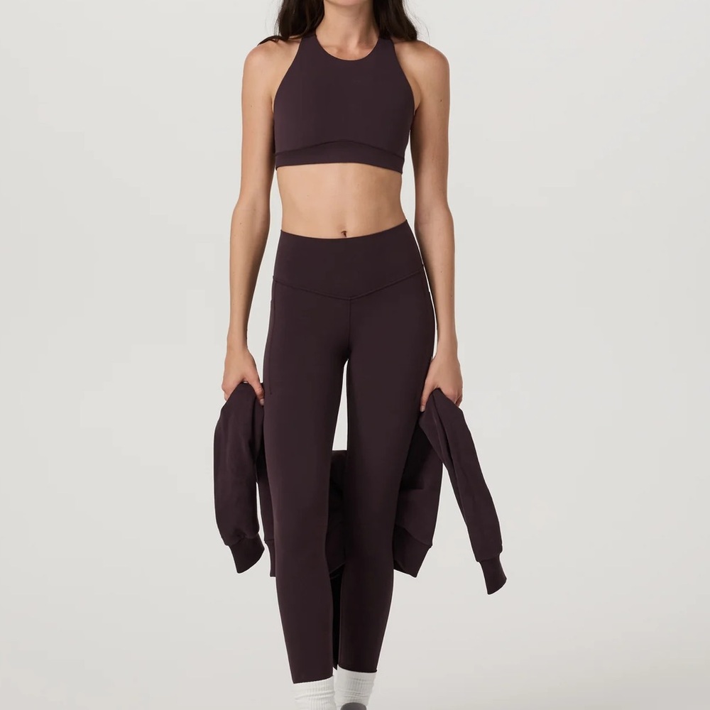 Vuori Raisin All The Form Set